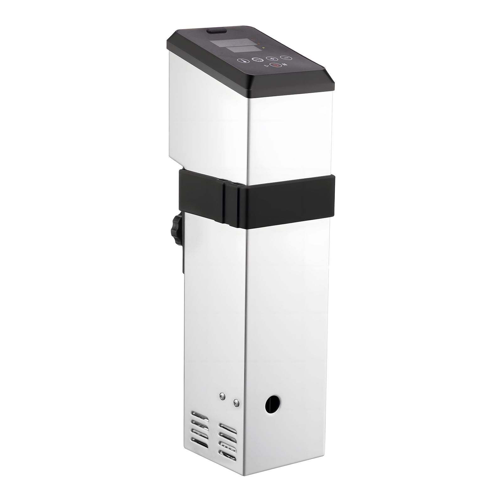 Digital Sous Vide Precision Cooker - جهاز طهي سو فيد بقوة 1500