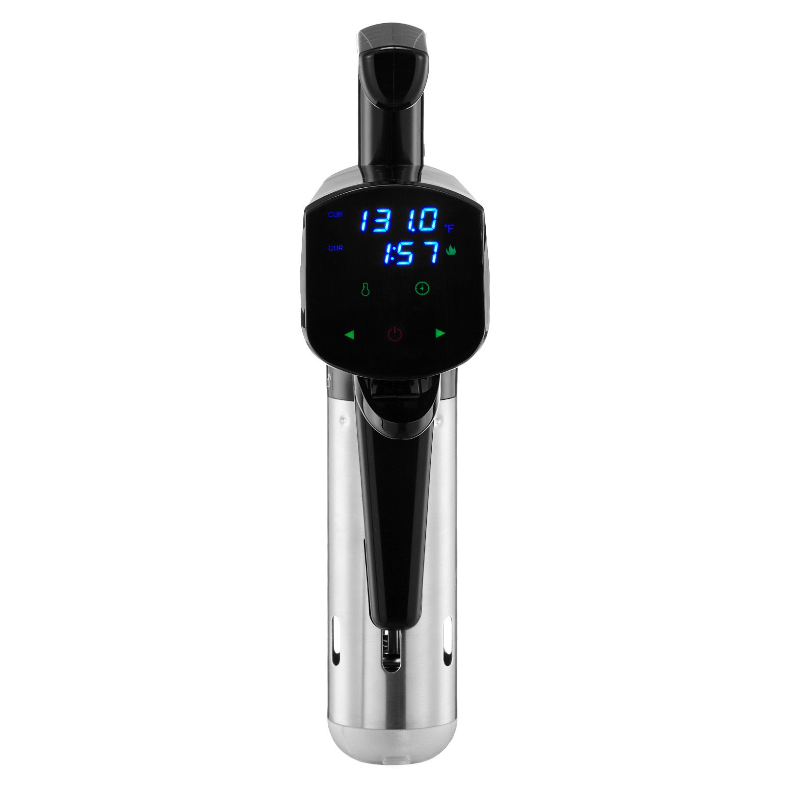 Digital Sous Vide Precision Cooker - جهاز طهي سو فيد دقيق، 1100