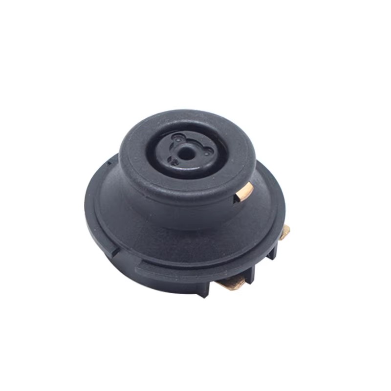Electric Kettle Temperature Control - مفتاح ترموستات غلاية كهربائية، موصل تحكم