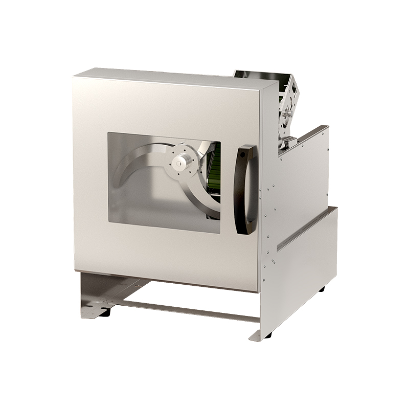 Automatic Meat Slicer Home - قطاعة لحوم كهربائية بقوة 200 واط،
