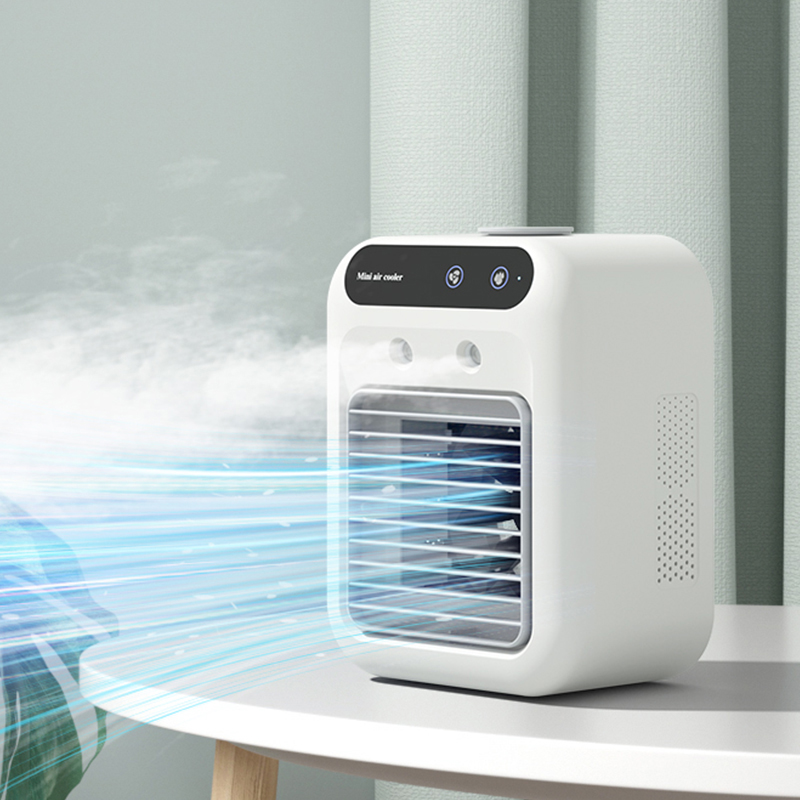 مكيف هواء محمول بمحرك قوي، جها - مراجعة Air Conditioners وسعره