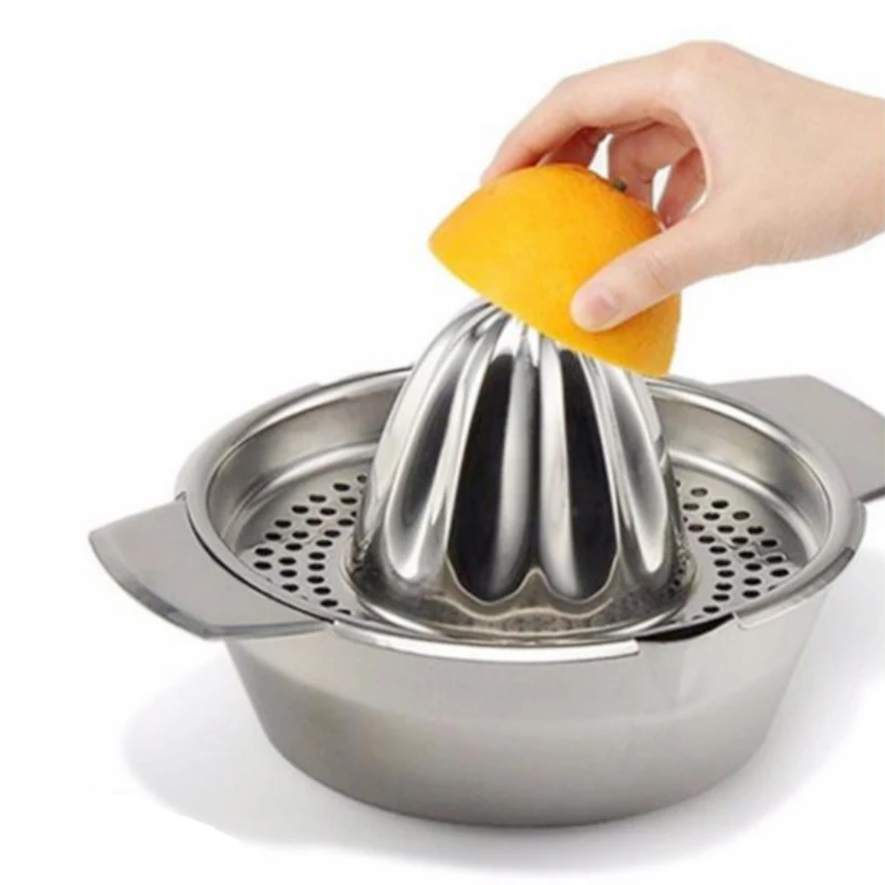 عصارة فواكه يدوية محمولة للليم - مراجعة Immersion Hand Blender Set وسعره
