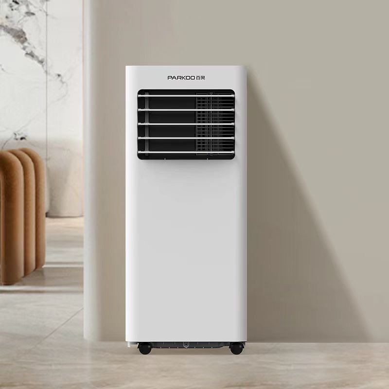 مبرد هواء محمول للغرف، مكيف هو - مراجعة Air Conditioners وسعره