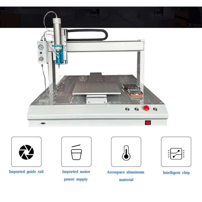 سعر الودائع آلة توزيع السيليكو - مراجعة Home Appliances وسعره
