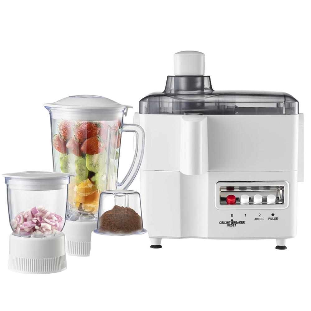 4 في 1 أجهزة المطبخ المنزلية م - مراجعة Kitchen Appliances وسعره