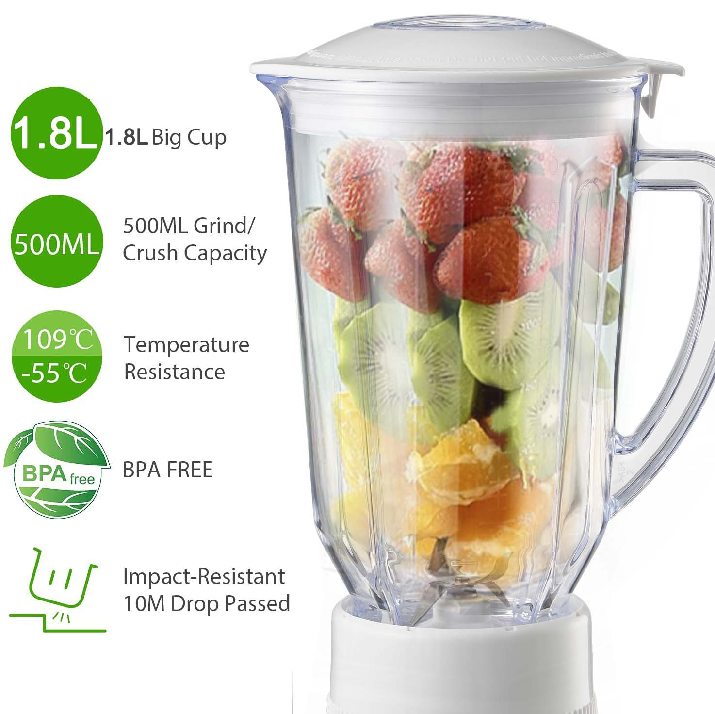 4 في 1 أجهزة المطبخ المنزلية م - مراجعة Kitchen Appliances وسعره
