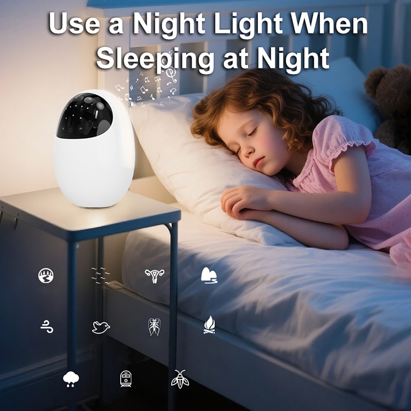 عربة أطفال محمولة للاستخدام ال - مراجعة Home Appliances وسعره
