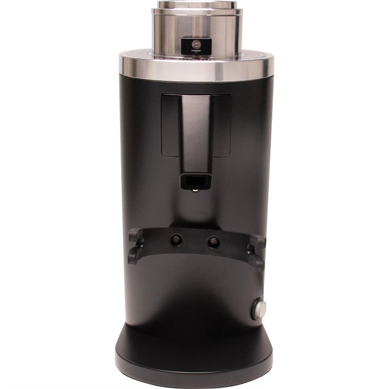 مطحنة قهوة كهربائية منزلية أوت - مراجعة Coffee Bean Grinder Electric وسعره