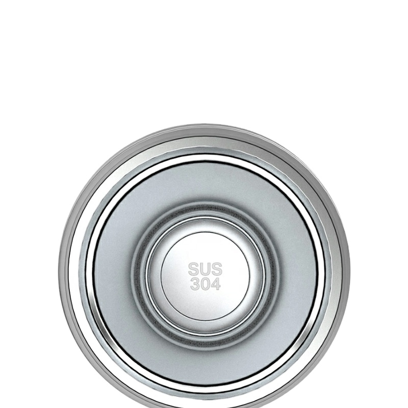 كوب سيارة ذكي للسفر 304 كوب تس - مراجعة Electric Kettle Temperature Control وسعره