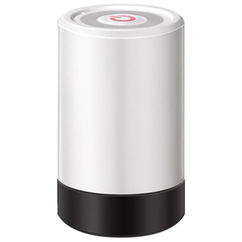 جهاز تفريغ الهواء المحمول ABKW - مراجعة Food Vacuum Sealer Machine وسعره
