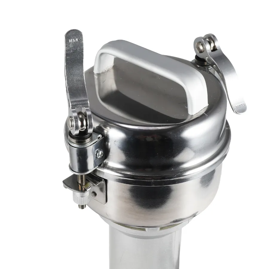 مطحنة طعام جافة صغيرة للاستخدا - مراجعة Coffee Bean Grinder Electric وسعره