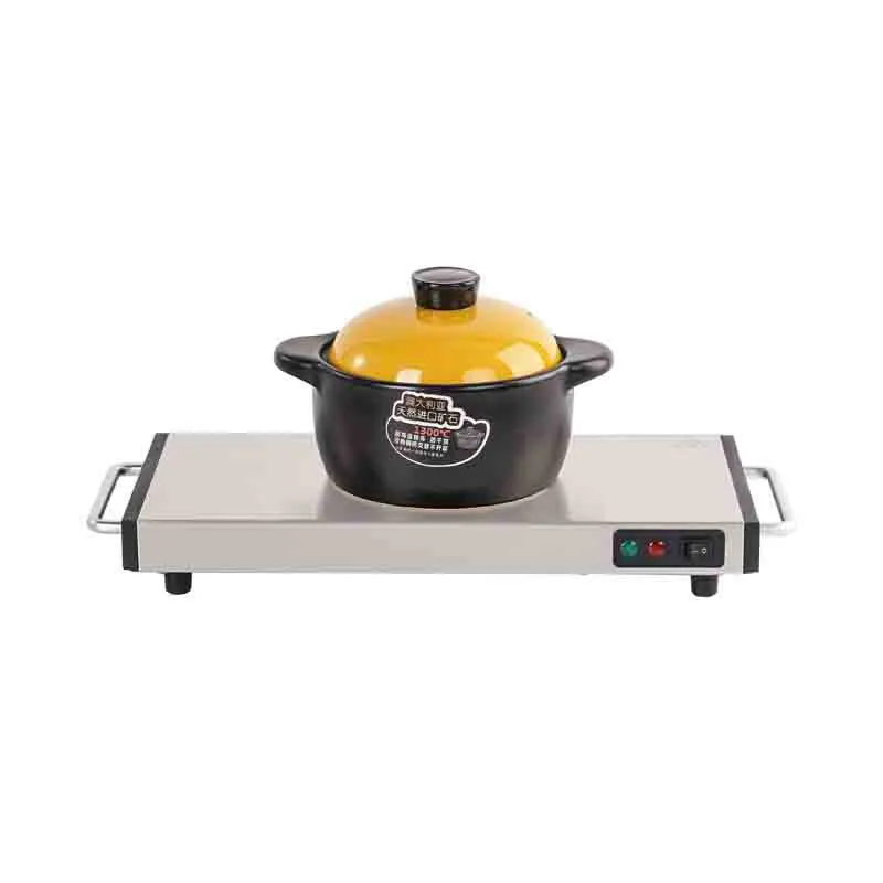 KW-2041 لوحة عزل كهربائية داخل - مراجعة Small Appliances وسعره