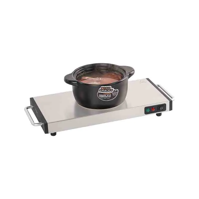 KW-2041 لوحة عزل كهربائية داخل - مراجعة Small Appliances وسعره
