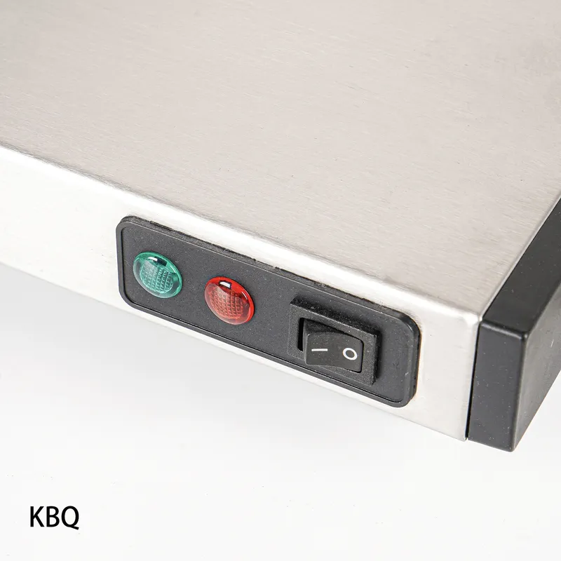 KW-2041 لوحة عزل كهربائية داخل - مراجعة Small Appliances وسعره