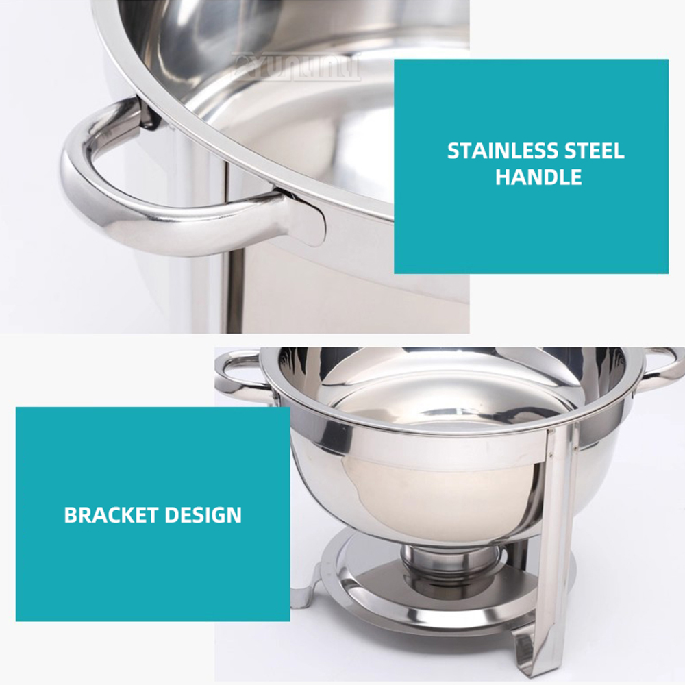 LS-RG835 7L الفولاذ المقاوم لل - مراجعة Small Appliances وسعره