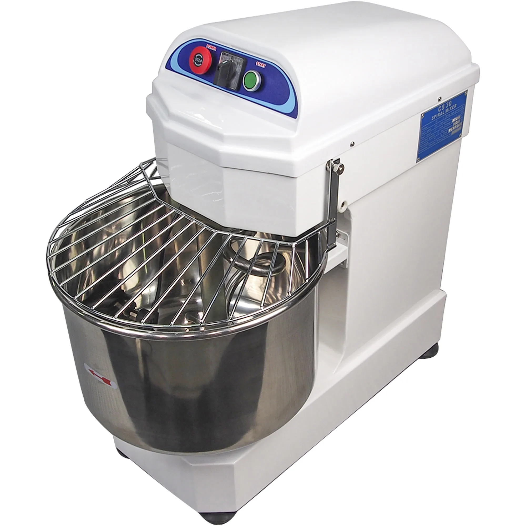 2026 الأكثر مبيعًا # معدات مخا - مراجعة Kitchen Appliances وسعره