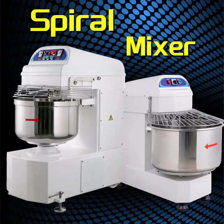 2026 الأكثر مبيعًا # معدات مخا - مراجعة Kitchen Appliances وسعره