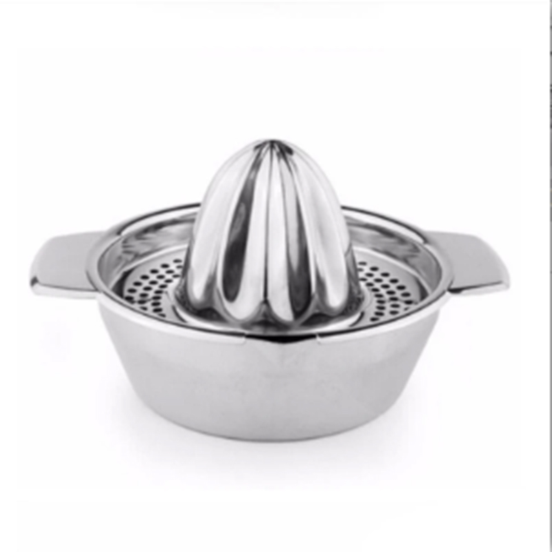 عصارة فواكه يدوية محمولة باللي - مراجعة Immersion Hand Blender Set وسعره